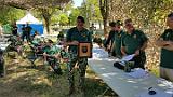 Encuentro 2016 081